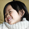 gal/4 Years Old/_thb_DSC_0658.jpg